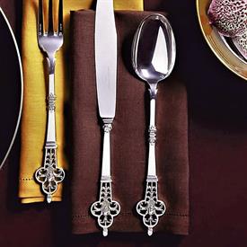 Picture for category Renaissance