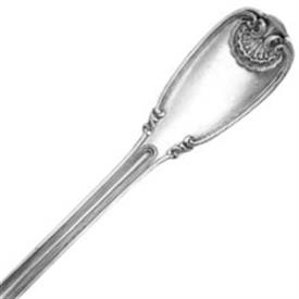 Picture for category Sceaux