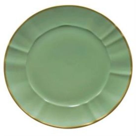 Picture for pattern Anna Colors, Mint Green