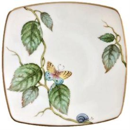 Picture for pattern Anna Weatherley Accent Plates