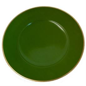 Show products in the Anna Weatherley Chargers pattern