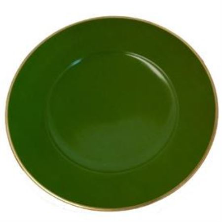 Picture for pattern Anna Weatherley Chargers