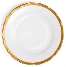Show products in the Anna's Golden Patina pattern