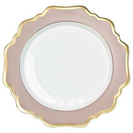 Show products in the Anna's Palette, Dusty Rose pattern