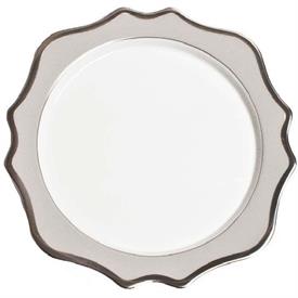 Show products in the Anna's Palette, Grey pattern