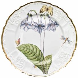 Show products in category Botanical Study