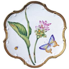 Show products in the Bouquet of Flowers pattern