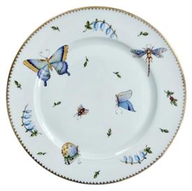 Show products in the Butterfly Meadow pattern