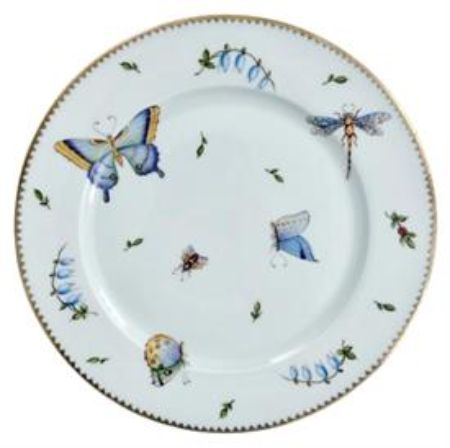Picture for pattern Butterfly Meadow