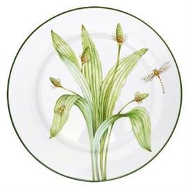 Show products in the Country Side pattern