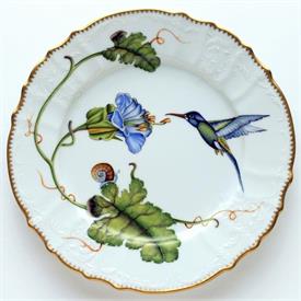 Show products in the Hummingbird pattern