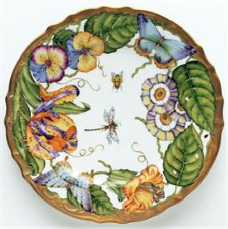 Picture for pattern Midsummer