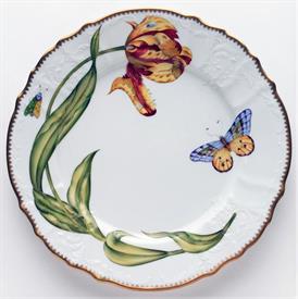 Show products in the Old Master Tulips pattern