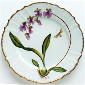 Show products in the Orchids pattern