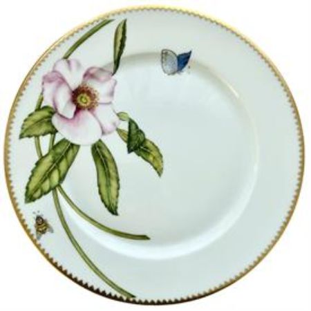 Picture for pattern Peony Pink