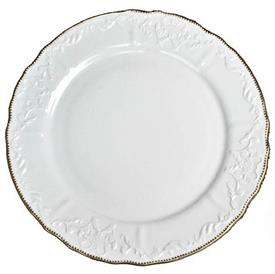 Show products in the Simply Anna pattern
