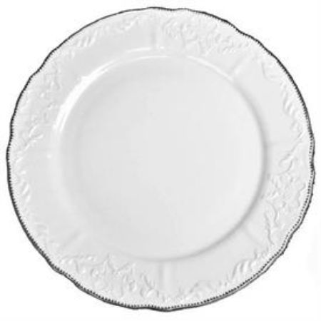 Picture for pattern Simply Anna Platinum