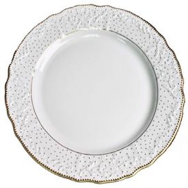 Show products in the Simply Anna Polka pattern