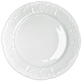 Show products in the Simply Anna White pattern
