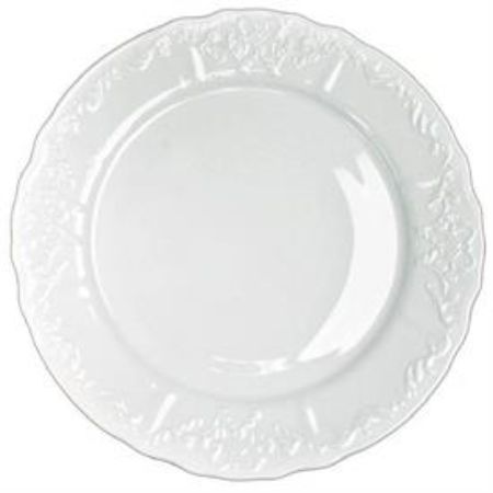 Picture for pattern Simply Anna White