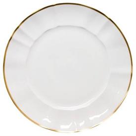 Show products in category Simply Elegant Gold