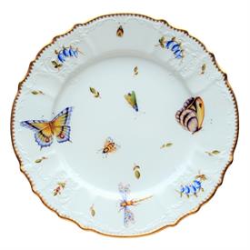 Show products in the Spring In Budapest pattern