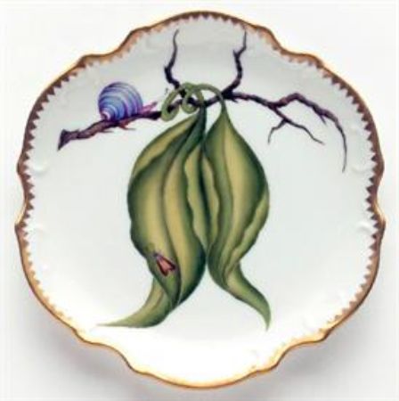 Picture for pattern Twigs