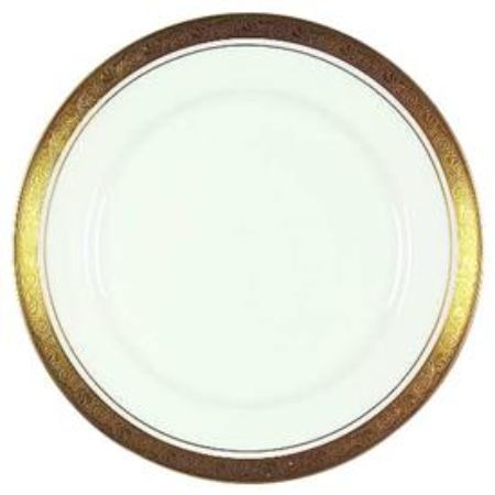 Picture for pattern Argosy