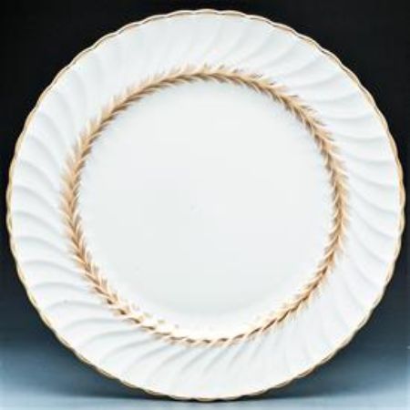 Picture for pattern Arundel