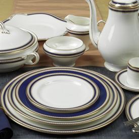 Show products in category Blue Orient