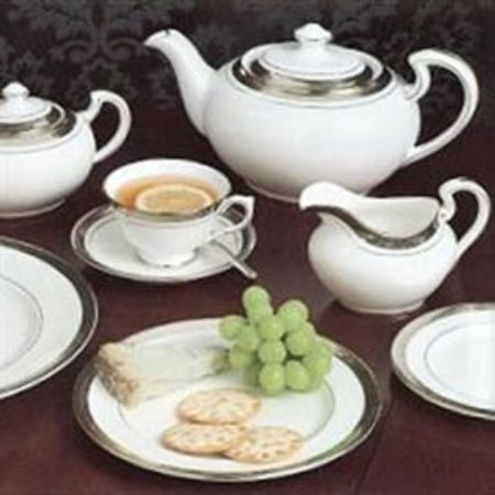 Picture for pattern Concerto