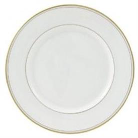 Show products in the Corona Gold pattern
