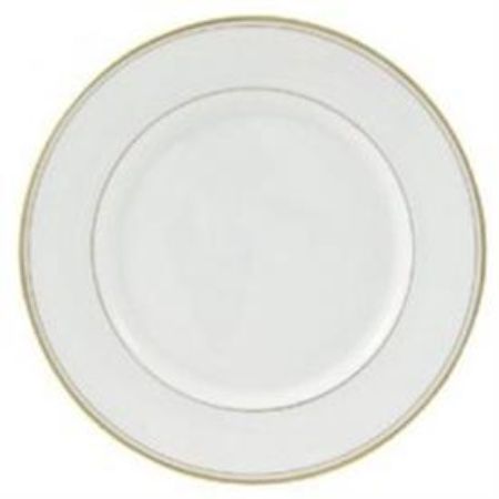 Picture for pattern Corona Gold