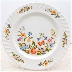 Show products in the Cottage Garden pattern