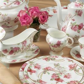 Show products in category Elizabeth Rose