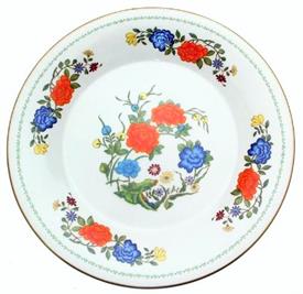 Show products in the Famille Rose pattern