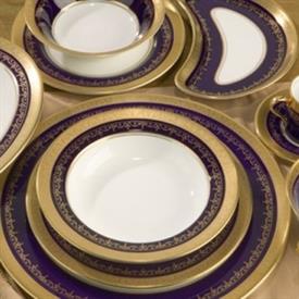 Show products in the Georgian Cobalt pattern