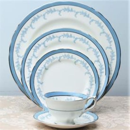 Picture for pattern Kenmore