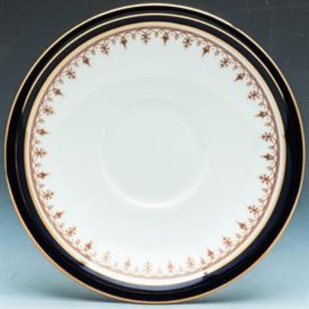 Picture for pattern Leighton