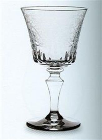 Picture for pattern Parme