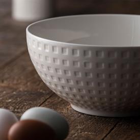 Show products in the Grafton Collection pattern