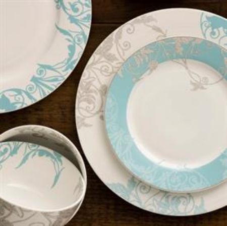 Picture for pattern Novello Collection
