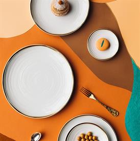 Show products in the Albatre pattern