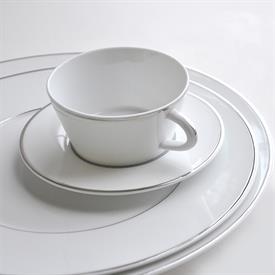 Show products in category Argent