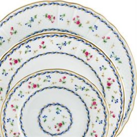 Picture for pattern Artois Bleu