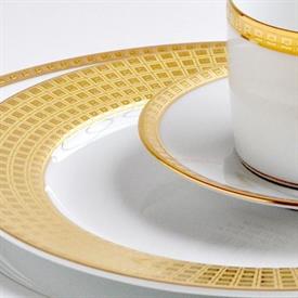 Show products in the Athena Gold pattern