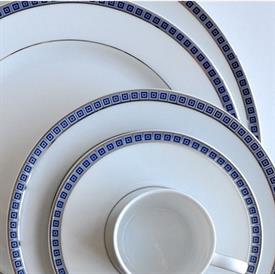 Show products in the Athena Navy pattern