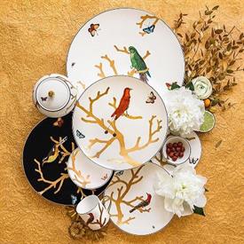 Show products in the Aux Oiseaux pattern