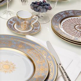Show products in category Aux Rois Flanelle