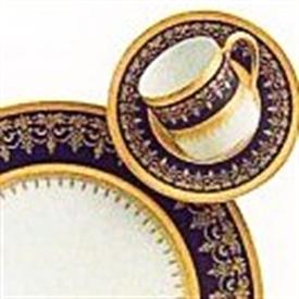 Show products in the Beauregard Cobalt pattern